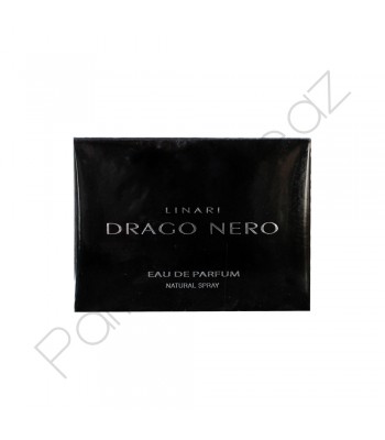 Linari Drago Nero 100 edp